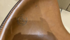 1_Mesinger saddle Indian