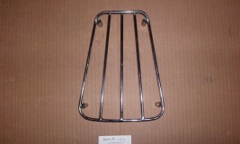 Triumph Petrol Tank Carrier