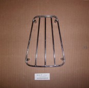Triumph Petrol Tank Carrier