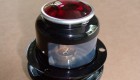 Lucas MT110 rear lamp