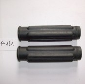 Indian Throttle gummi