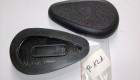 Zündapp kneegrip rubber