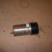 Bosch RD 30 dynamo orig
