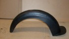 AJS Front Mudguard G8 1926