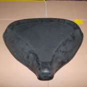 Drilastic Seat Gummi