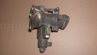 1 Bowden Carburetter