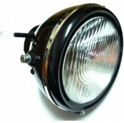 Bosch Headlamp