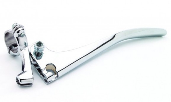Doherty 7/8" clutch Lever