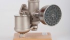 Carburetor M 6/015 R