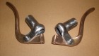 Rudge Clutch/ Brake Lever 1930-32