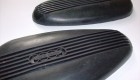 DKW kneegrip rubber