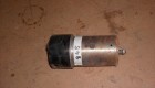 Bosch RD 30 dynamo orig