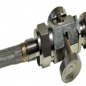 Universal Petrol Tap