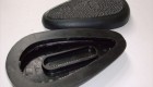 Zündapp kneegrip rubber