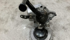 Rudge gearbox 1926-1930