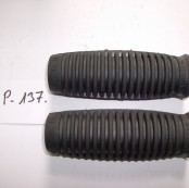 Universal Throttle gummi