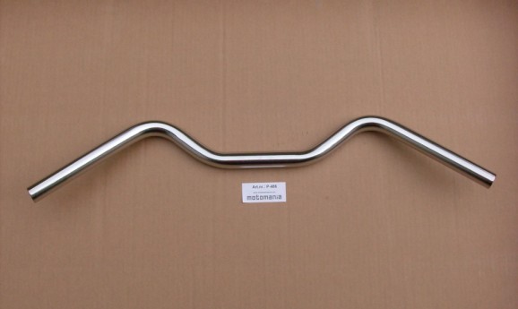 Norton handlebar