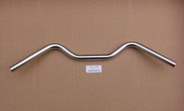 Norton handlebar