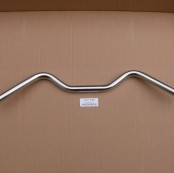 Norton handlebar
