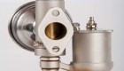 Carburetor M 6/015 R