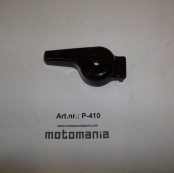 Throttle top for Magura BMW R50-69S