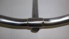 AJS 1924-1928 handlebar sport