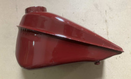 Zündapp K800 / K500 Petroltank original