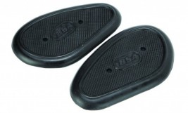 BSA Knee grips