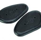 BSA Knee grips