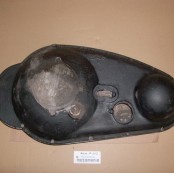 Sunbeam Primary Chaincase