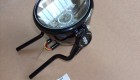 Bosch front headlamp