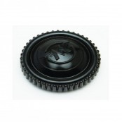 Matchless Damper Knob