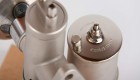 Carburetor M 6/015 R