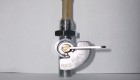 Universal Petrol Tap