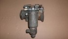 1 Bowden Carburetter