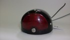 Bosch rear lamp black