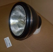 Bosch Headlamp