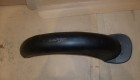 AJS Front Mudguard G8 1926