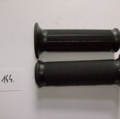 Magura Throttle gummi