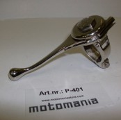 AMAC  Magneto/Air lever right side 1"