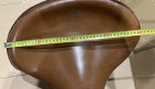 1_Mesinger saddle Indian