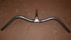 AJS 1924 - 1928 flattank handlebar touring