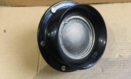 Bosch FD 6B Horn