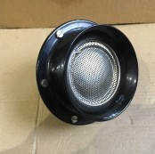 Bosch FD 6B Horn