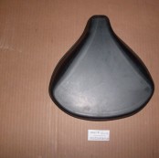 Dunlop Saddle Cover