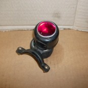 c_Reflectalite electric rearlight