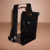 Bosch Battery Carrier