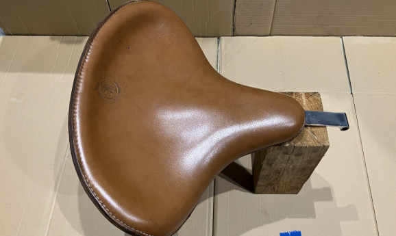 1_Mesinger saddle Indian
