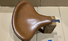 1_Mesinger saddle Indian