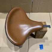 1_Mesinger saddle Indian